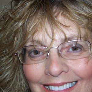 Meet your Posher, Wanda